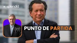 DANTE SICA: 
