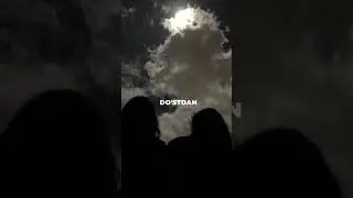 My bestie is @shadiana.05 It's me and  you🤍#shortvideo #shorts #friends 