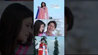 Rabba  Song | Mohit Chauhan | Heropanti| Tiger Shroff | Kriti Sanon