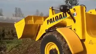 PL 145 / PL 155 / PL 165 - &Phi;&omicron;&rho;&tau;&omega;&tau;ή&sigmaf;