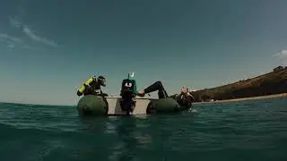 Военно-спортивный клуб 
