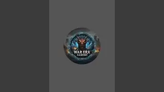 FAUG GAMEPLAY