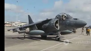 Noor khan air base atttack