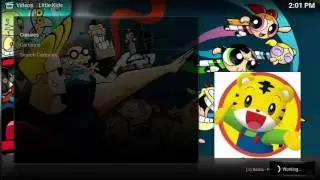 [ How-To ] Install Little Kids add-on from Origin