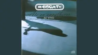 5:50 AM (Ao Vivo)