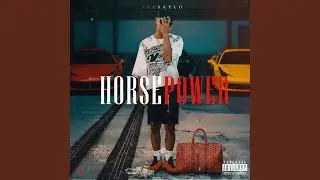 HorsePower