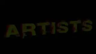 www.WICKEDELECTRO.com
