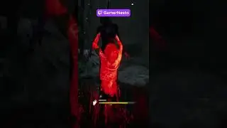Epic Unhook 😎