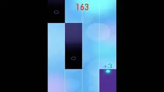 &ldquo;Piano Tiles is nothing compared to Osu&rdquo;