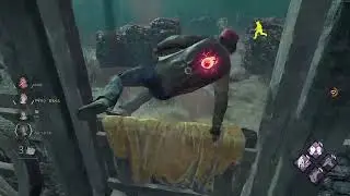 DBD Video - 25