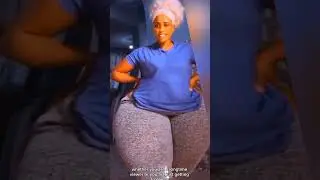 Мэри: очаровательная модель plus-size с пышными формами, биография, фотомодель и образ жизни