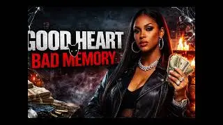 GOOD HEART, BAD MEMORY