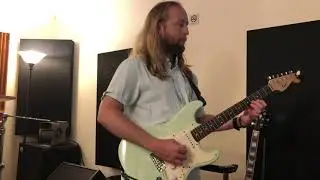 Sandbar Shark's - Monsoon