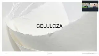 #GPWInnovationDay - listopad 2024 r. | spotkanie ze spółką ARCTIC PAPER S.A.