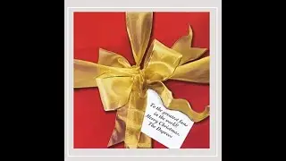 The Duprees_Have Yourself A Merry Christmas