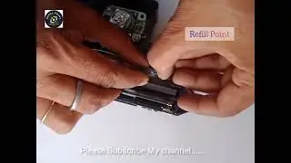 SAMSUNG XPRESS M2876ND LIGHT PRINT PROBLEM SOLVED
