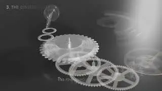 3D - Secteur Luxe