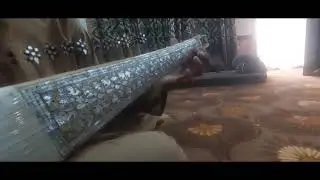 Rabab for sale | rubab shop