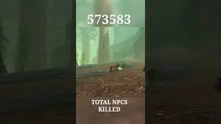 Monsters & Memories - April 2025 Playtest Statistics