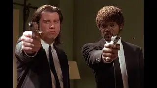 (FREE) Jack Harlow Type Beat x Drake Type Beat - PULP FICTION 2023