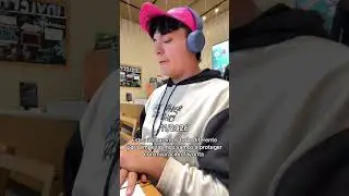 C&oacute;digos sagrados para el trabajo
