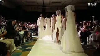 IPMI | Trend Show 2019 - Stellarissa