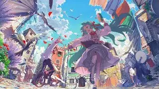 China Dance Music | Energetic Chinese BGM | EDM & Party Vibes 2025 🔥