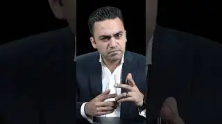 Rs 40 Billion Scam in Pakistan | Kohistan Mega Corruption part 02