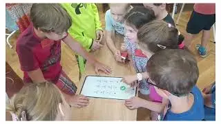 Vak&aacute;ci&oacute;s Bibliah&eacute;t - cs&uuml;t&ouml;rt&ouml;ki &ouml;sszefoglal&oacute;