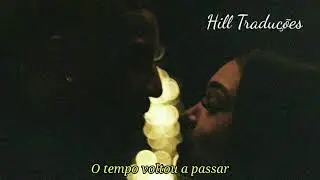 Con Killion - 142 [TRADU&Ccedil;&Atilde;O/LEGENDA]