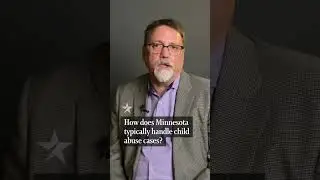 &lsquo;Friendly&rsquo; approach to child protection fails Minnesota families