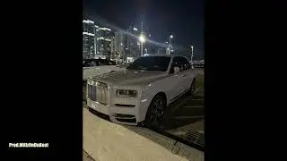 [ FREE ] Money Man Type Beat - 