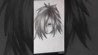 #drawing #speeddrawing #naruto #narutoshippuden #madara #uchiha