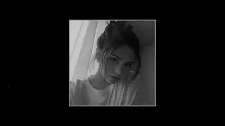 (ПРОДАН) Macan x NЮ x Ramil' Type Beat - 