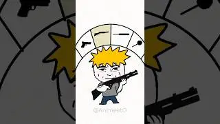 I APOLOGIZE 🥲(Animation meme) #shorts #memes #animation #animest