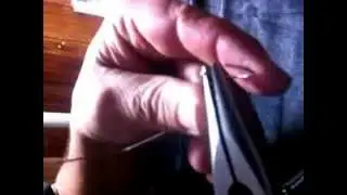 Bluetooth quick fix