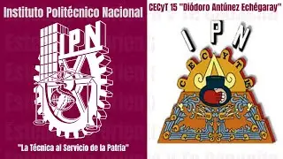 Oferta Educativa CECyT 15 