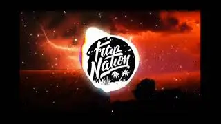 deleted frap nation video