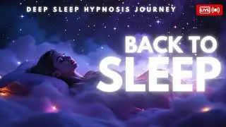 I Slept Like a Baby with This HYPNOTIC Story