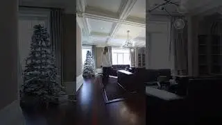 2289 Lake Shore Blvd #117 Reel| Invidiata