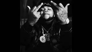 (FREE) Big Yavo Type Beat - 