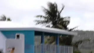 Jeff's Pirate Cove