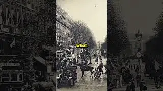 Hitler Predictions if germany lost ww2