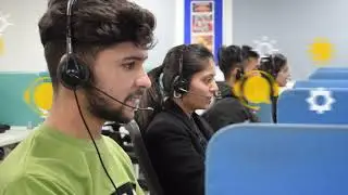 Transcom Core Offering - Teaser