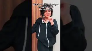 #reels #igreels #tiktok #ytshorts #shorts #trendingreels #funnyreels