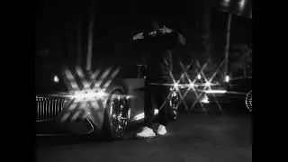 (FREE) Drake Type Beat 2026 | 