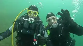 Antauchen 2024 St. Leonersee Vereinsausfahrt