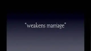 prop8 lessig full