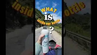 POV: You&rsquo;re on the Ha Giang &ndash; Cao Bang Loop of your life 🛵🌄