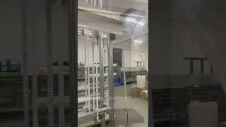 Bulk roller shades, custom-made, factory-direct.